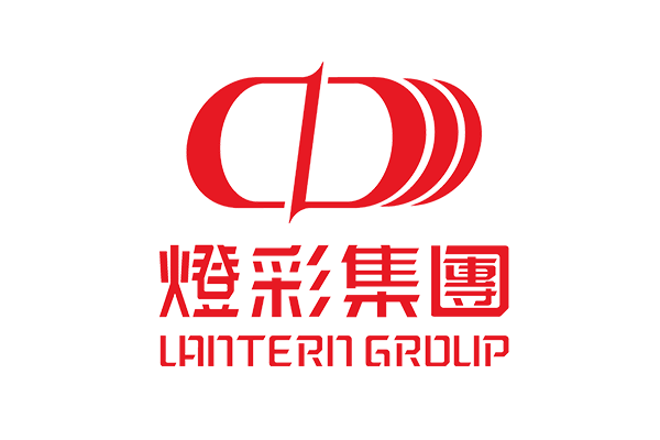 進(jìn)出口公司所屬上海公司黨支部開展“緬懷革命先烈 汲取奮進(jìn)力量”主題黨日活動(dòng)