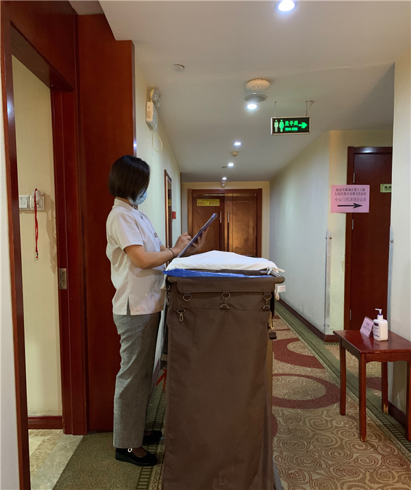 抗擊疫情，止園在行動.jpg