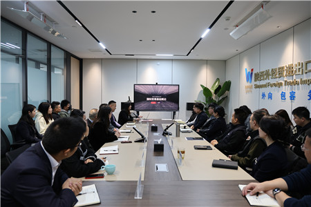 2月21日，進出口公司舉行國際貿(mào)易業(yè)務(wù)培訓(xùn)。_副本.jpg