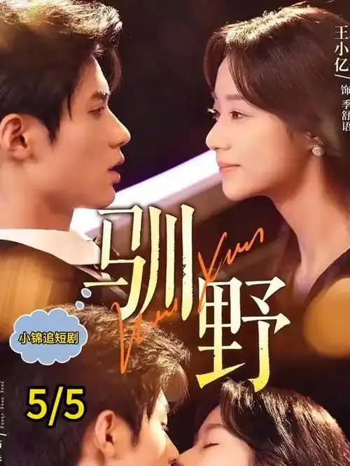 承欢记
